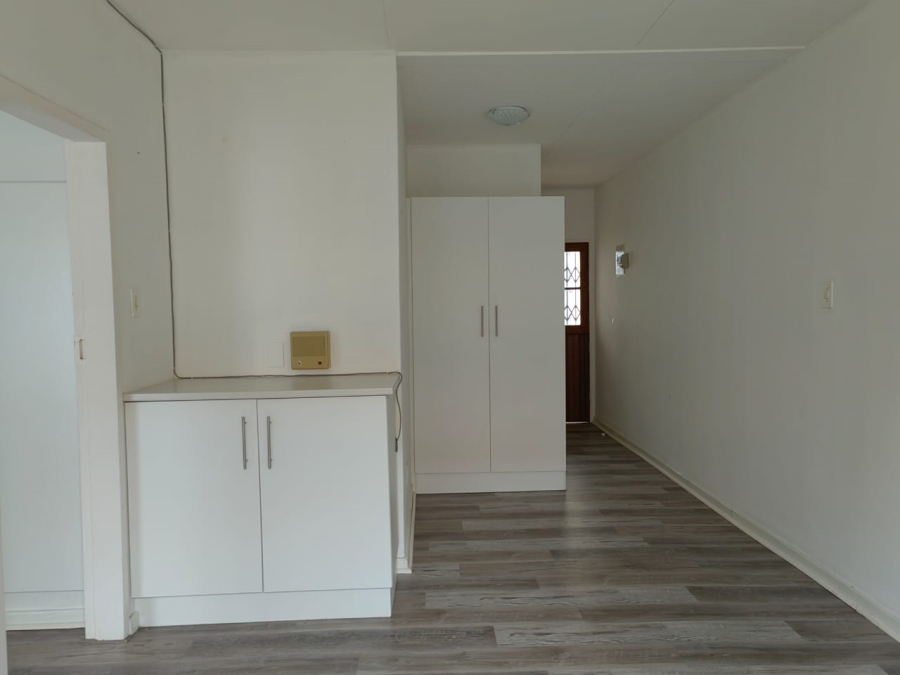 1 Bedroom Property for Sale in Parys Free State